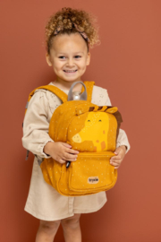 Trixie Rugzak Mr. Giraffe