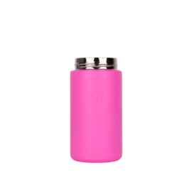 MontiiCo Fusion Universele Thermosfles 350 ml Calypso