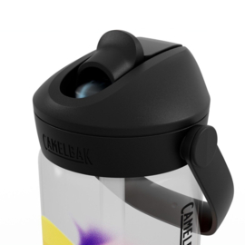 CamelBak Thrive Flip Straw Kids 400 ml Golden Hour