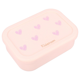 Kidzroom Lunchbox Magical Meadows
