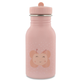 Trixie Drinkfles Mrs. Butterfly - 350 ml