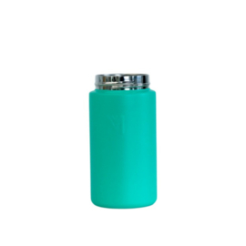 MontiiCo Fusion Universele Thermosfles 350 ml Mojito