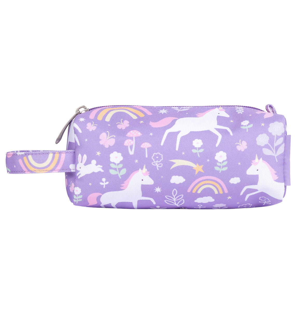 A Little Lovely Company Etui Unicorn Dreams