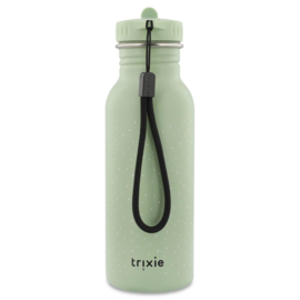 Trixie Drinkfles Mr. Dragon - 500 ml