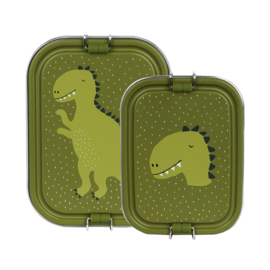 Trixie Brooddoos Groot Mr. Dino