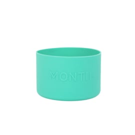 MontiiCo Fusion Bumper Small/Medium Lagoon