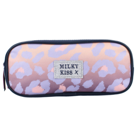 Milky Kiss Etui Fierce Fusion