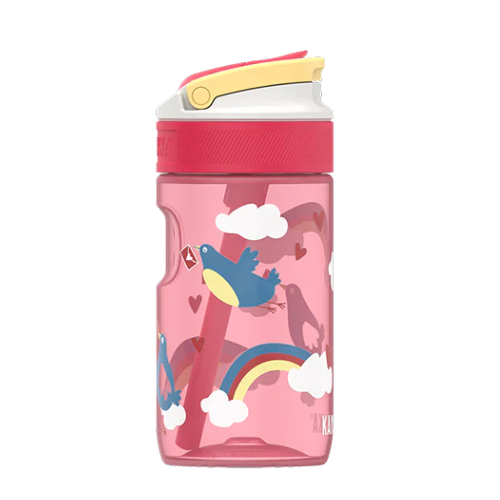 Kambukka Lagoon 400 ml Love Birds