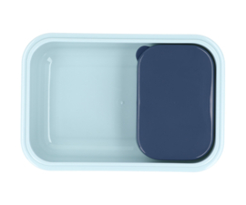 Tutete Bento Lunchbox Planes