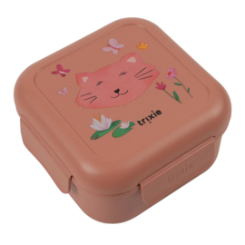 Trixie Snackbox Pathfinder Mrs. Cat