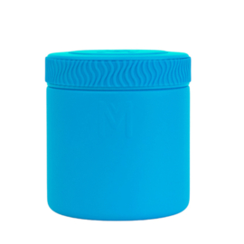 MontiiCo Thermos Voedselpot Coastal