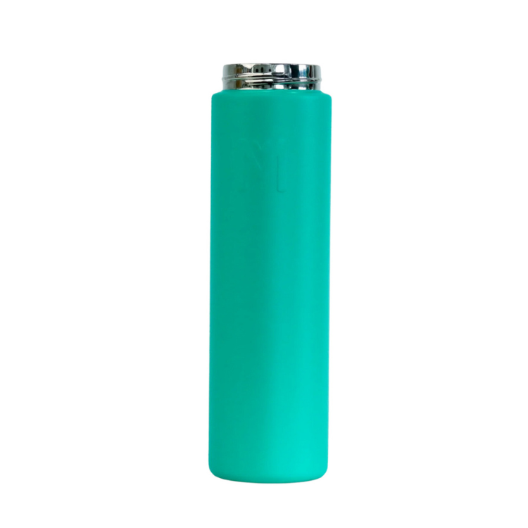 MontiiCo Fusion Universele Thermosfles 700 ml Mojito