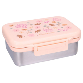 Kidzroom Lunchbox RVS Enchanted Memories