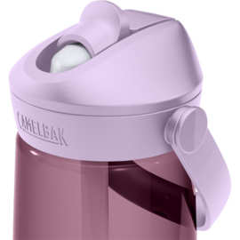 CamelBak Thrive Flip Straw 1 l Purple Sky