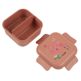 Trixie Snackbox Pathfinder Mrs. Cat