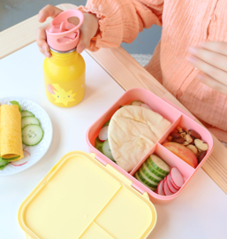 A Little Lovely Company Lunchbox Vallende Ster