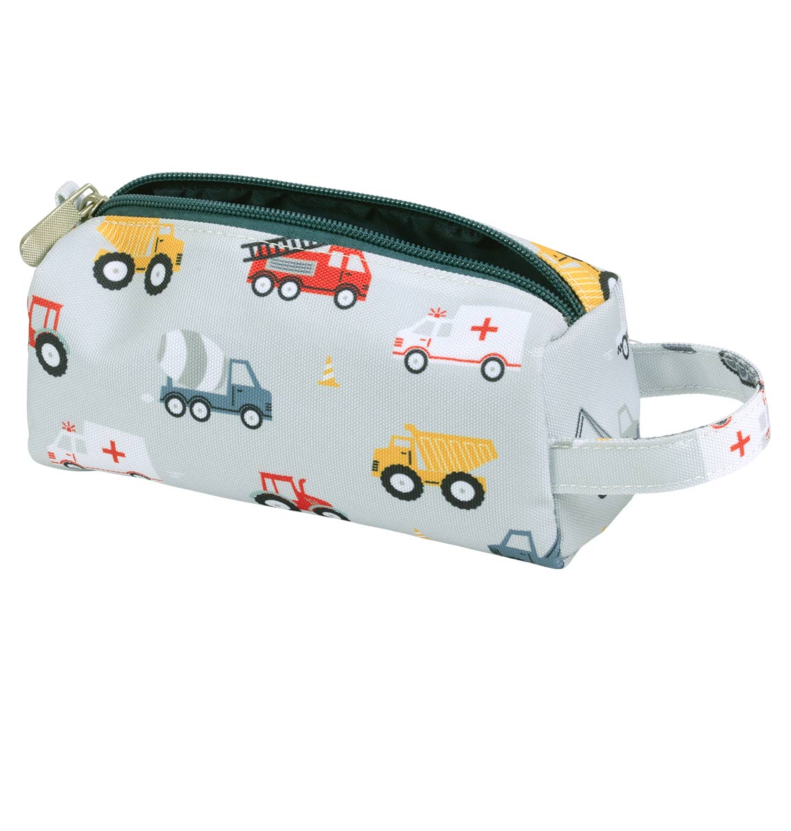 A Little Lovely Company Etui Voertuigen