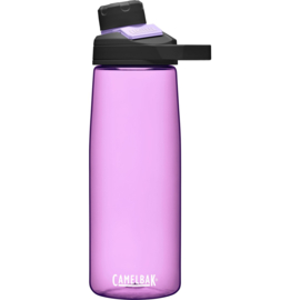 CamelBak Chute Mag 750 ml Lavender