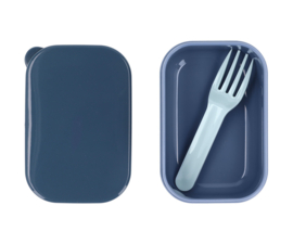 Tutete Bento Lunchbox Planes