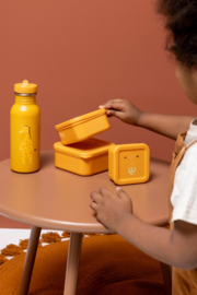 Trixie Snackboxen Set 3-delig Mr. Giraffe