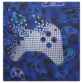 Skooter Rugzak Winning Streak