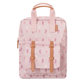 Fresk Rugzak Seahorse Small