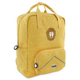 Trixie Rugzak Large Mr. Lion