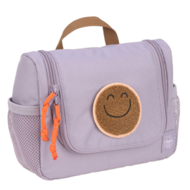 Lässig Toilettas Little Gang Lilac