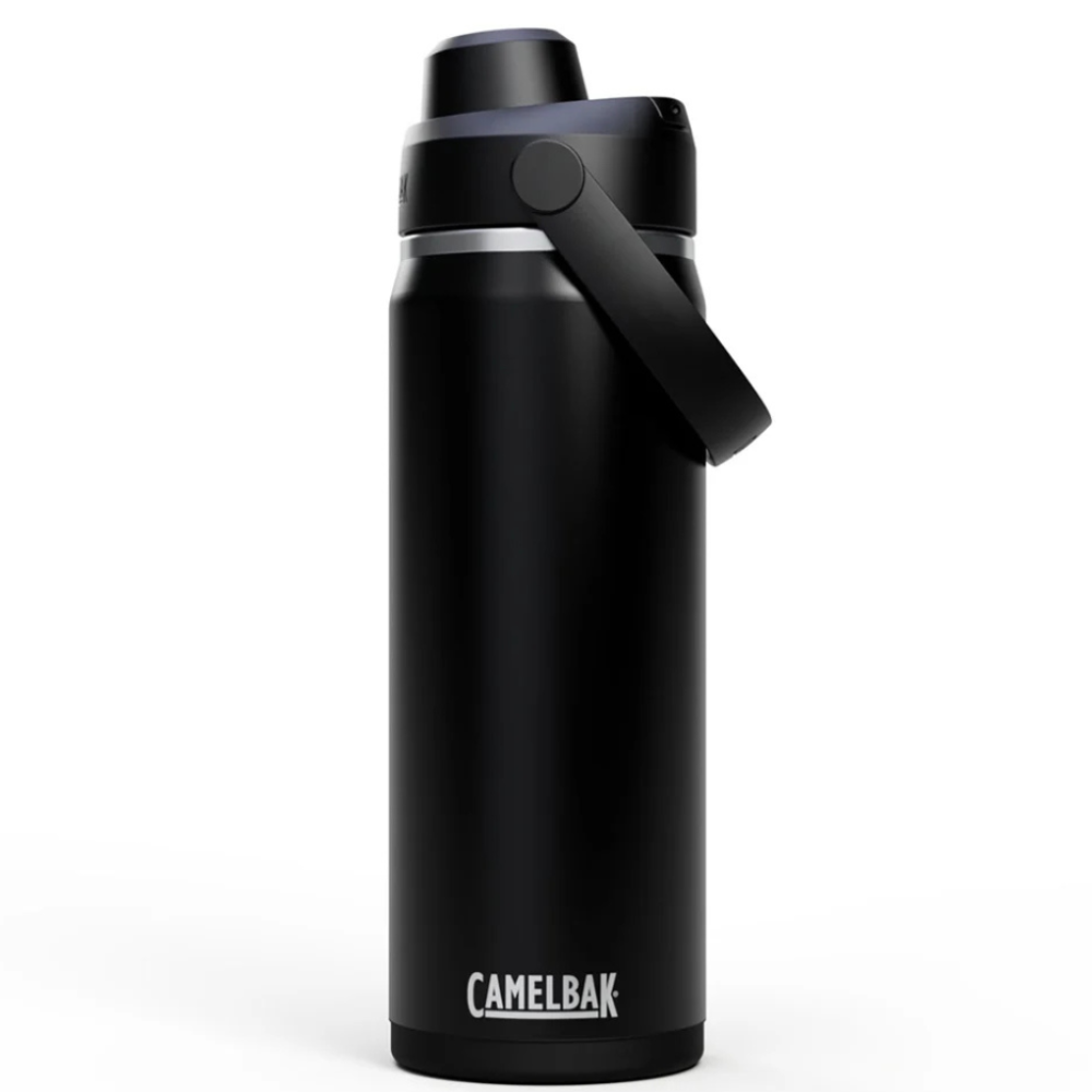 CamelBak Thrive Chug Vacuum 600 ml Black