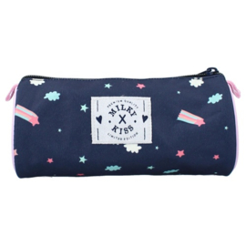 Milky Kiss Etui Born To Be Unicorn