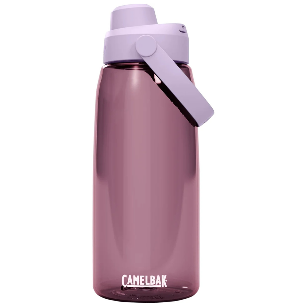 CamelBak Thrive Chug 1 l Purple Sky