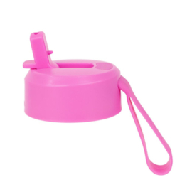 MontiiCo Fusion Sipper Dop Calypso
