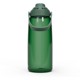 CamelBak Thrive Chug 1 l Forest Green