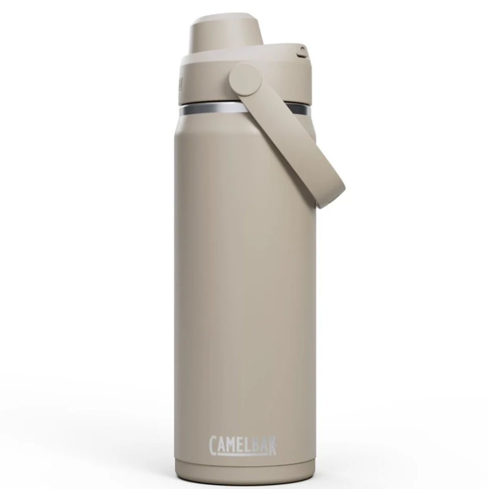 CamelBak Thrive Chug Vacuum 600 ml Stone