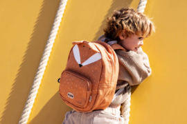 Trixie Rugzak Mr. Fox