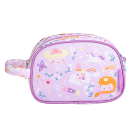 A Little Lovely Company Toilettas Prinsessen