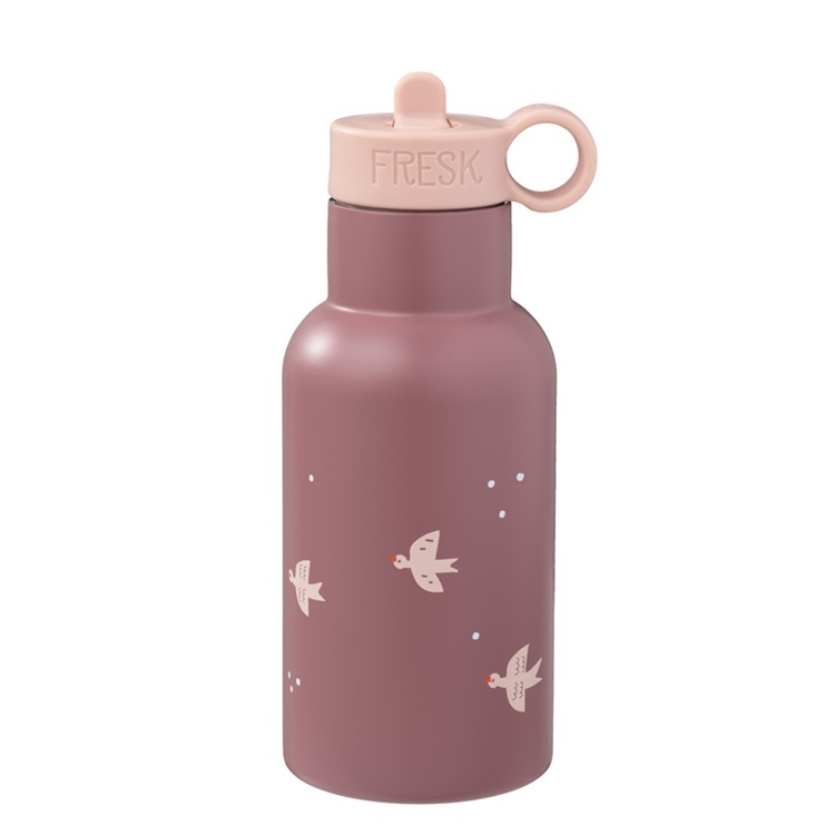Fresk Thermosfles 350 ml Swallow