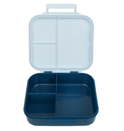 A Little Lovely Company Lunchbox Kiepwagen