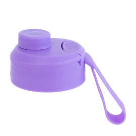 MontiiCo Fusion Screw Top Dop Dusk