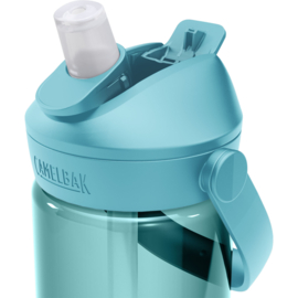 CamelBak Thrive Flip Straw 600 ml Cove