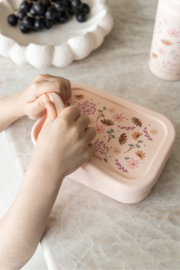 Kidzroom Lunchbox Enchanted Memories