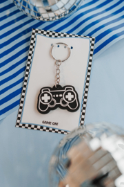 KP® Sleutelhanger Controller