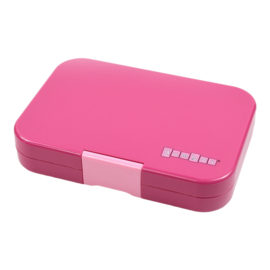 Yumbox Tapas XL Buitenbox - Malibu Purple
