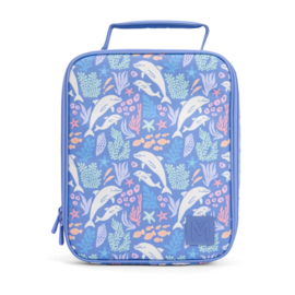 MontiiCo Koeltas Dolphin Dreams - L