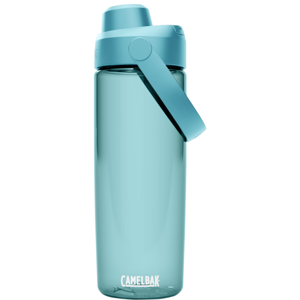CamelBak Thrive Chug 600 ml Cove