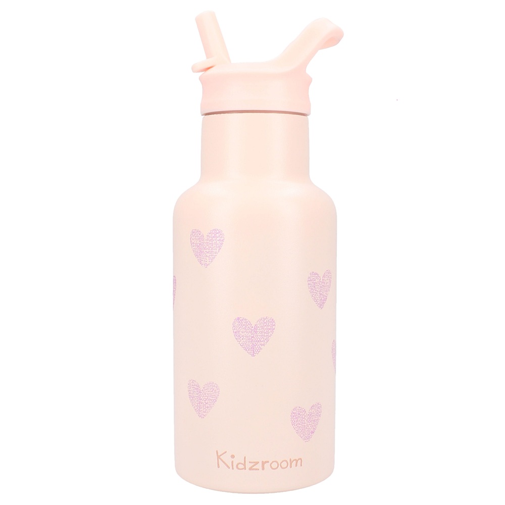 Kidzroom Drinkfles Magical Meadows RVS