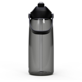 CamelBak Thrive Flip Straw 1 l Charcoal