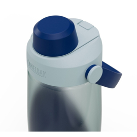 CamelBak Thrive Chug 750 ml Deep Sea Dawn