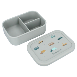 Kidzroom Lunchbox Sweet Cuddles