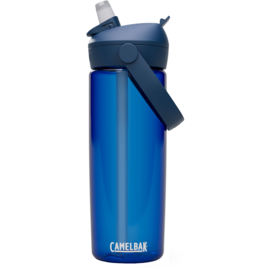 CamelBak Thrive Flip Straw 600 ml Oxford
